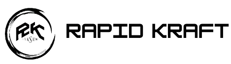 logo__image